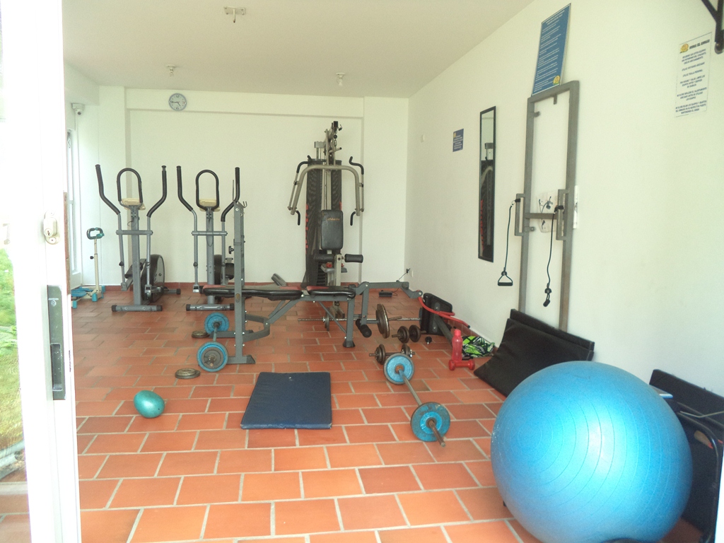 apartamentoparaarriendoenfloridablancasectorcanaveralconjuntoaltosdelvalle18