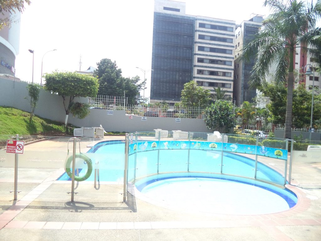 apartamentoparaarriendoenfloridablancasectorcanaveralconjuntoaltosdelvalle19