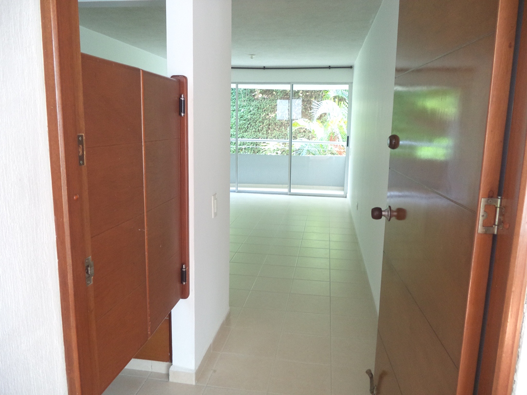 apartamentoparaarriendoenfloridablancasectorcanaveralconjuntoaltosdelvalle2