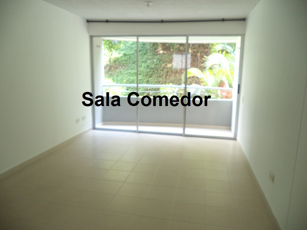 apartamentoparaarriendoenfloridablancasectorcanaveralconjuntoaltosdelvalle3