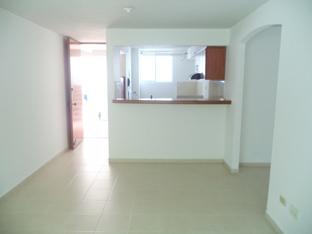 apartamentoparaarriendoenfloridablancasectorcanaveralconjuntoaltosdelvalle4