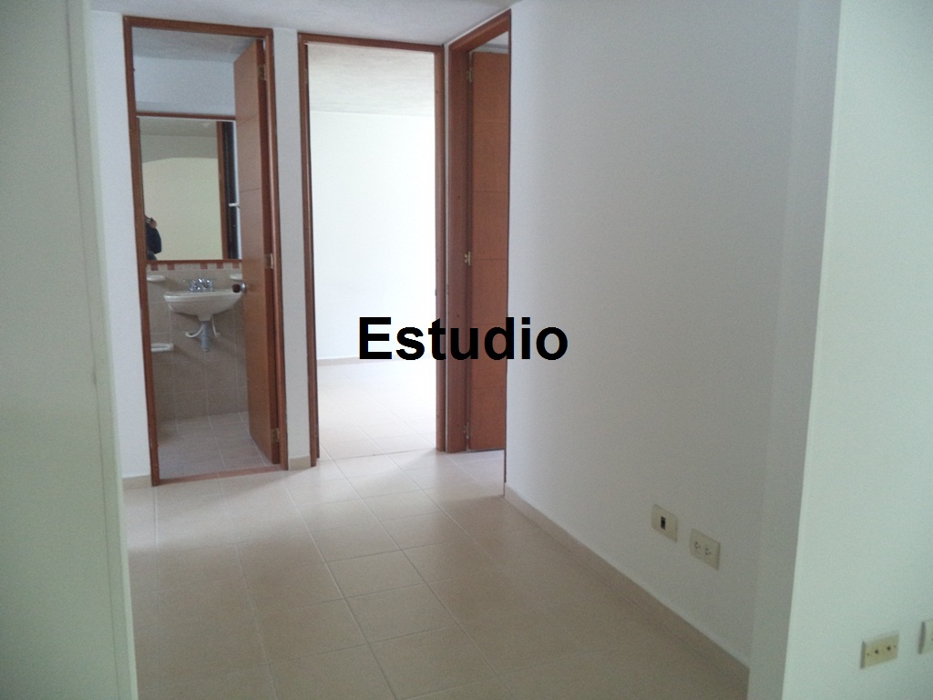 apartamentoparaarriendoenfloridablancasectorcanaveralconjuntoaltosdelvalle5