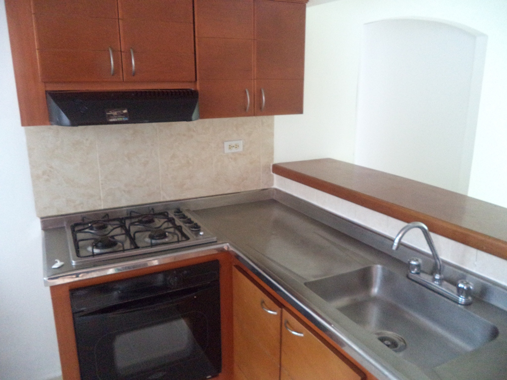 apartamentoparaarriendoenfloridablancasectorcanaveralconjuntoaltosdelvalle6