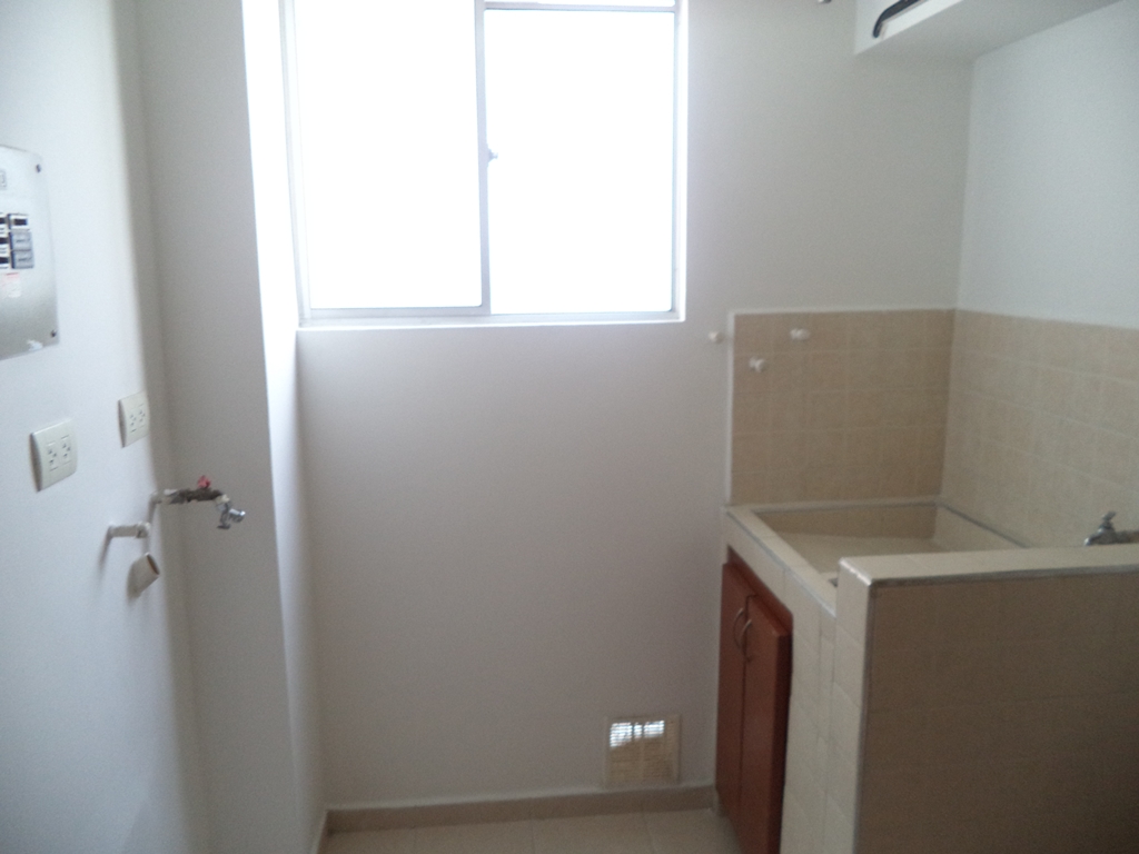 apartamentoparaarriendoenfloridablancasectorcanaveralconjuntoaltosdelvalle7