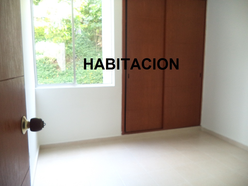 apartamentoparaarriendoenfloridablancasectorcanaveralconjuntoaltosdelvalle8
