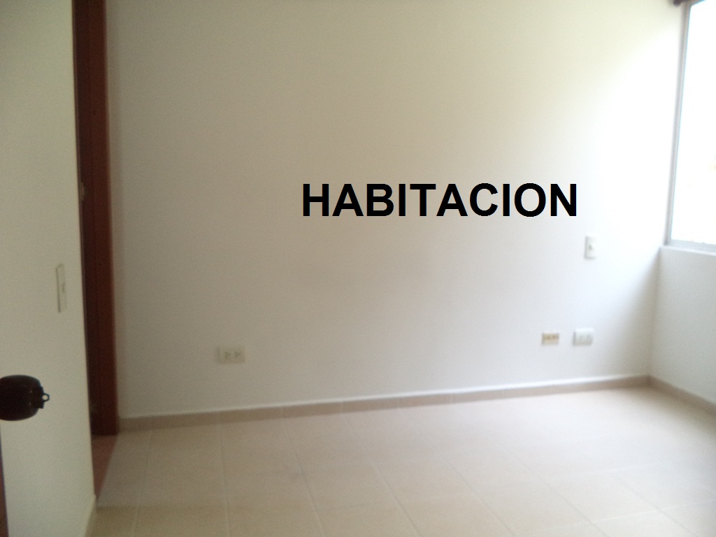 apartamentoparaarriendoenfloridablancasectorcanaveralconjuntoaltosdelvalle9