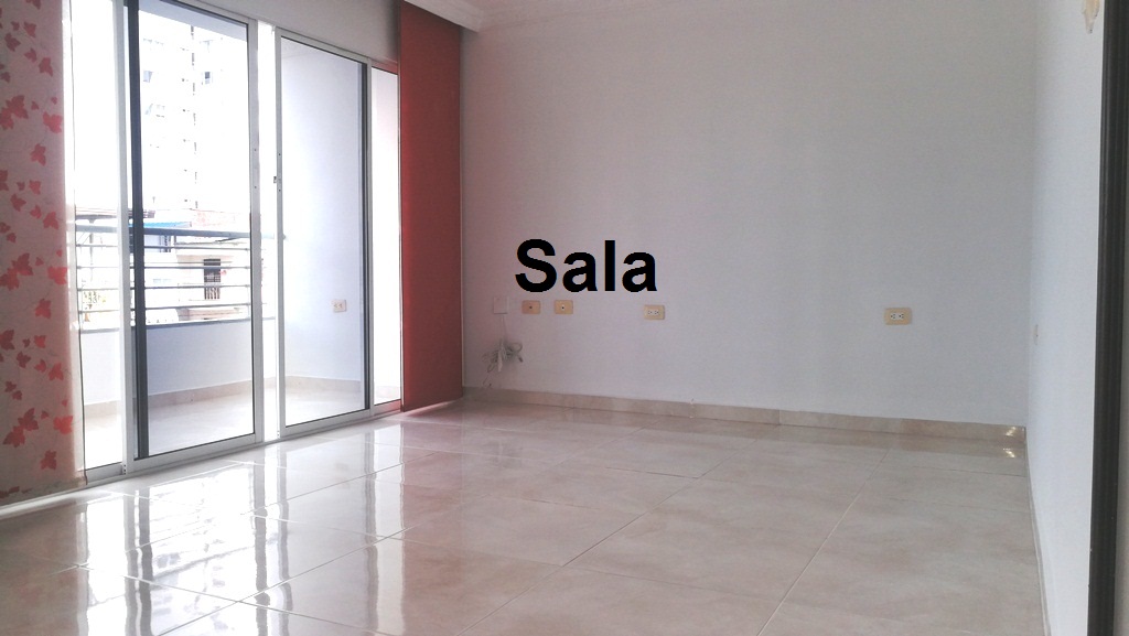 arriendoapartamentoenbucaramangabarriosanalonso1