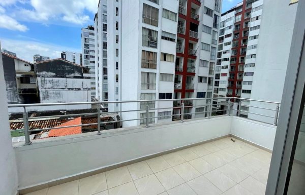 arriendoapartocercaalcentrobarrioantoniasantosedificiourbano302