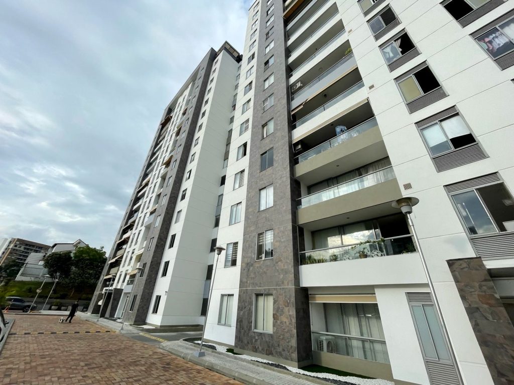 arriendoaptocercaanillovialconjuntopark20010