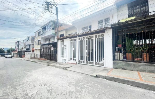 arriendoaptosectorciudadelabarriomutis