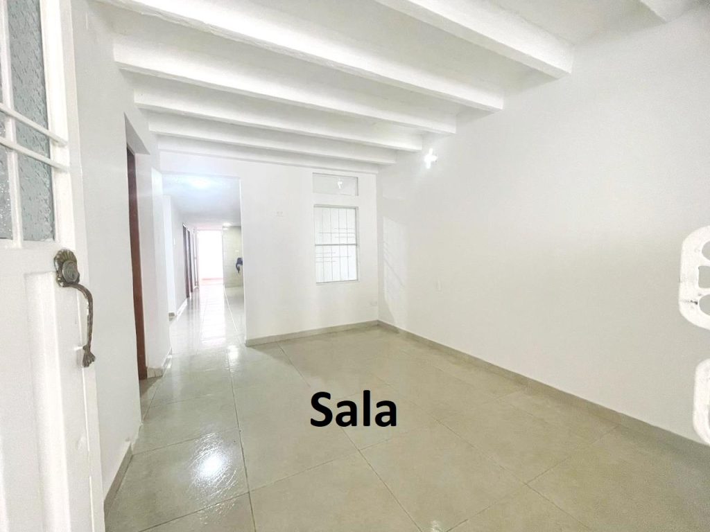 arriendoaptosectorciudadelabarriomutis1