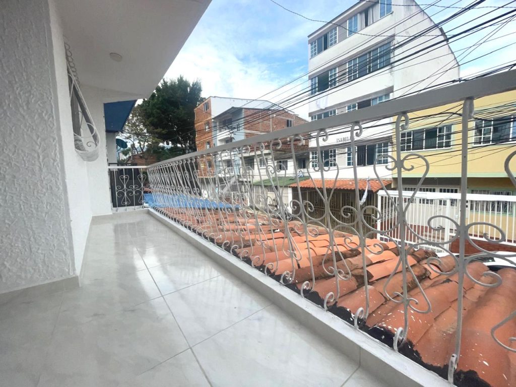 arriendoaptosectorciudadelabarriomutis1