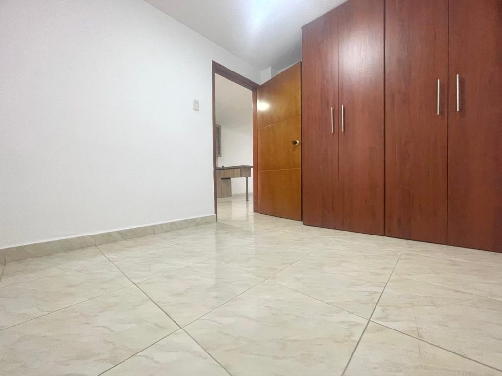 arriendoaptosectorciudadelabarriomutis10