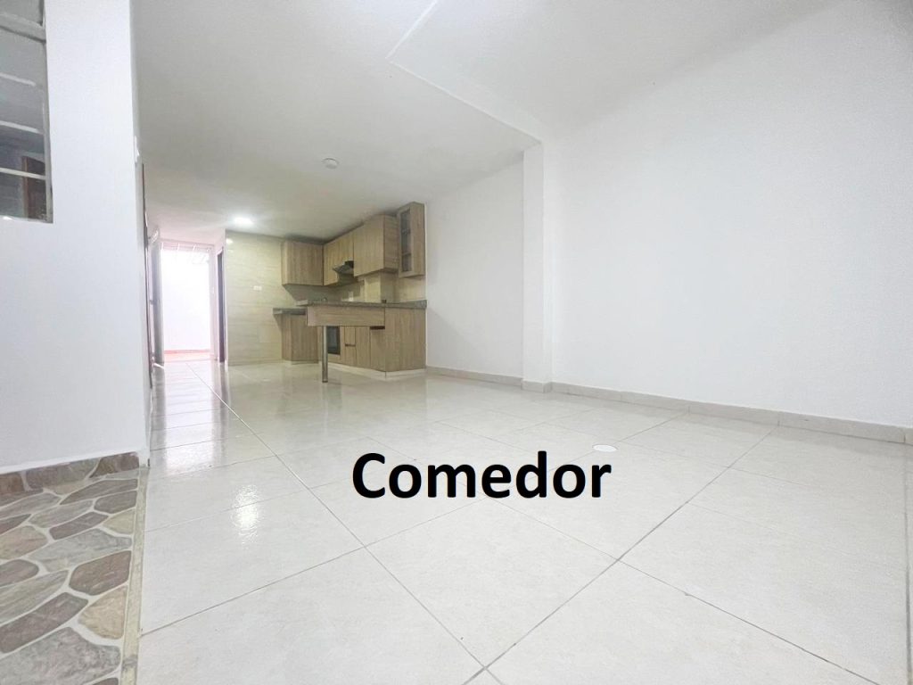 arriendoaptosectorciudadelabarriomutis2