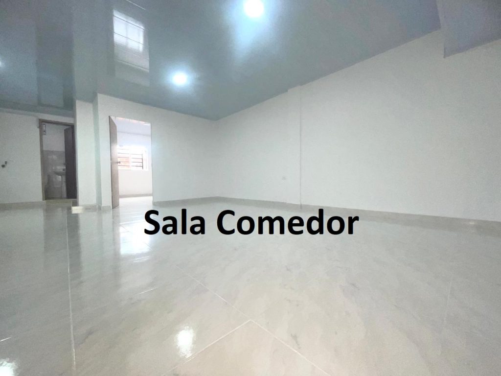 arriendoaptosectorciudadelabarriomutis3