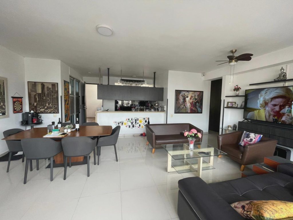 ventaapartamentocercaclinicachicamochaconjuntorivoli3