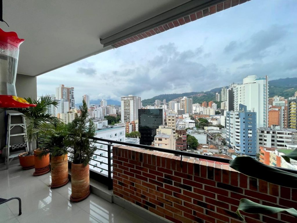 ventaapartamentocercaclinicachicamochaconjuntorivoli4