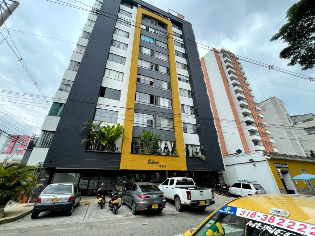 ventaaptocercaalparquebolivareificiobolivarplaza