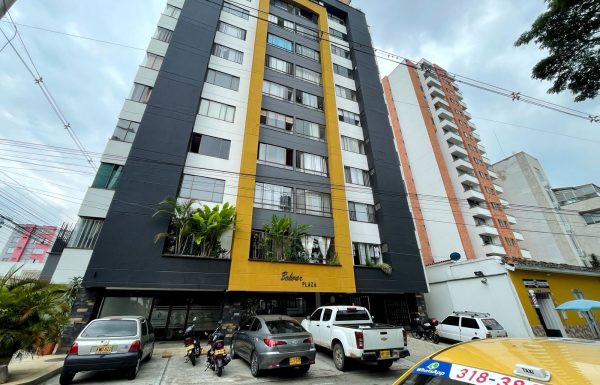 ventaaptocercaalparquebolivareificiobolivarplaza