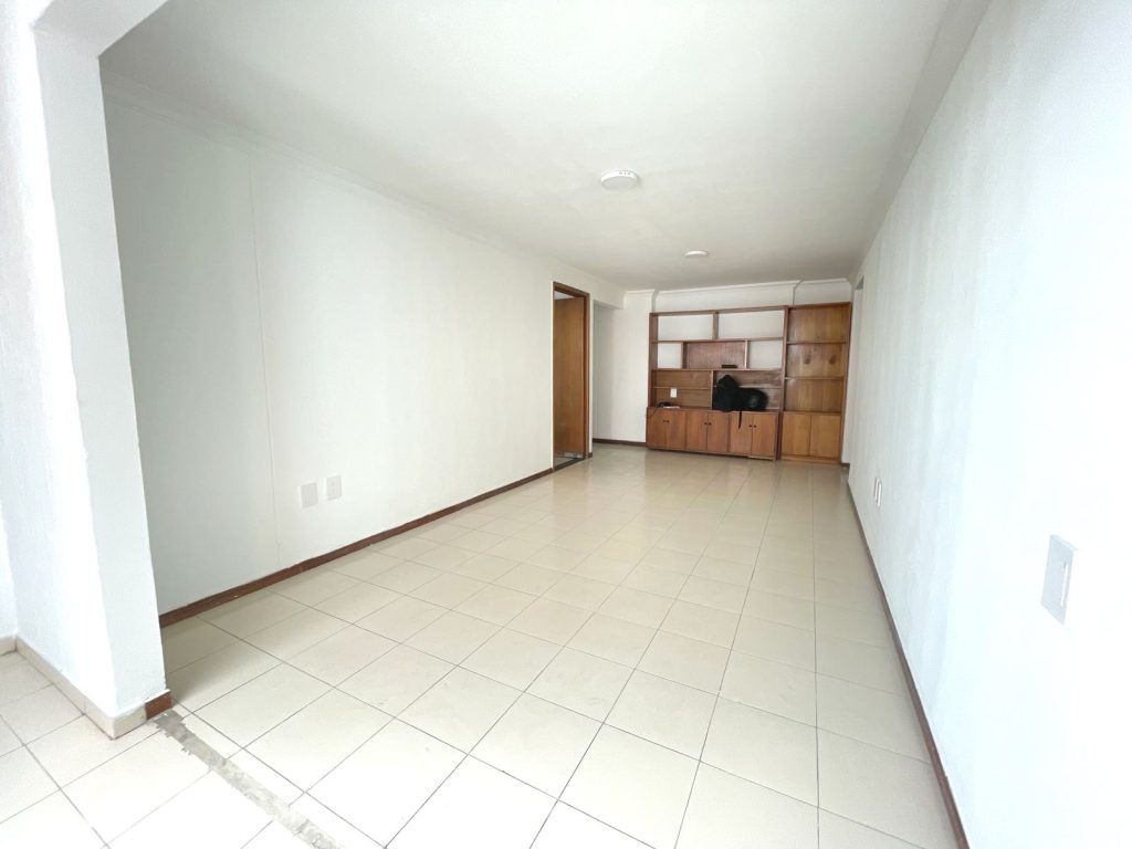 ventaaptocercaalparquebolivareificiobolivarplaza2