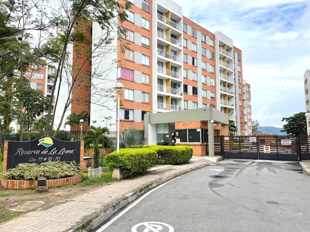 apartamentoparaarriendoenpiedecuestaconjuntolomasdelviento