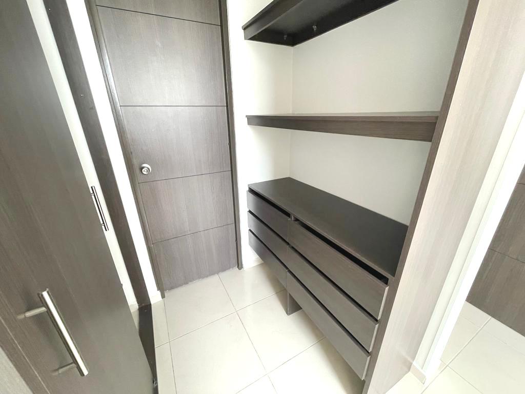 apartamentoparaarriendoenpiedecuestaconjuntolomasdelviento11