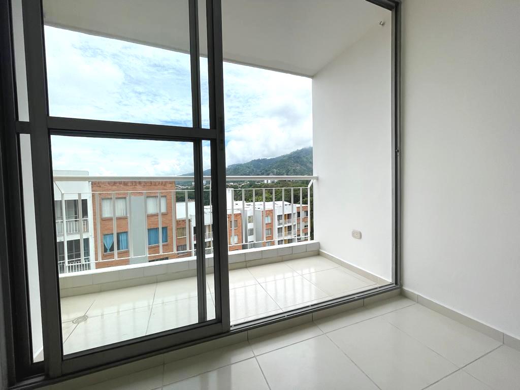 apartamentoparaarriendoenpiedecuestaconjuntolomasdelviento2