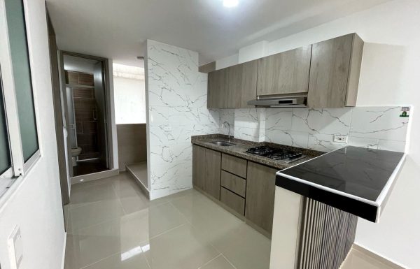ventaaptodeoportunidadsectorciudadelabarriolagranladera1