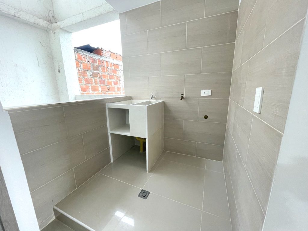ventaaptodeoportunidadsectorciudadelabarriolagranladera3