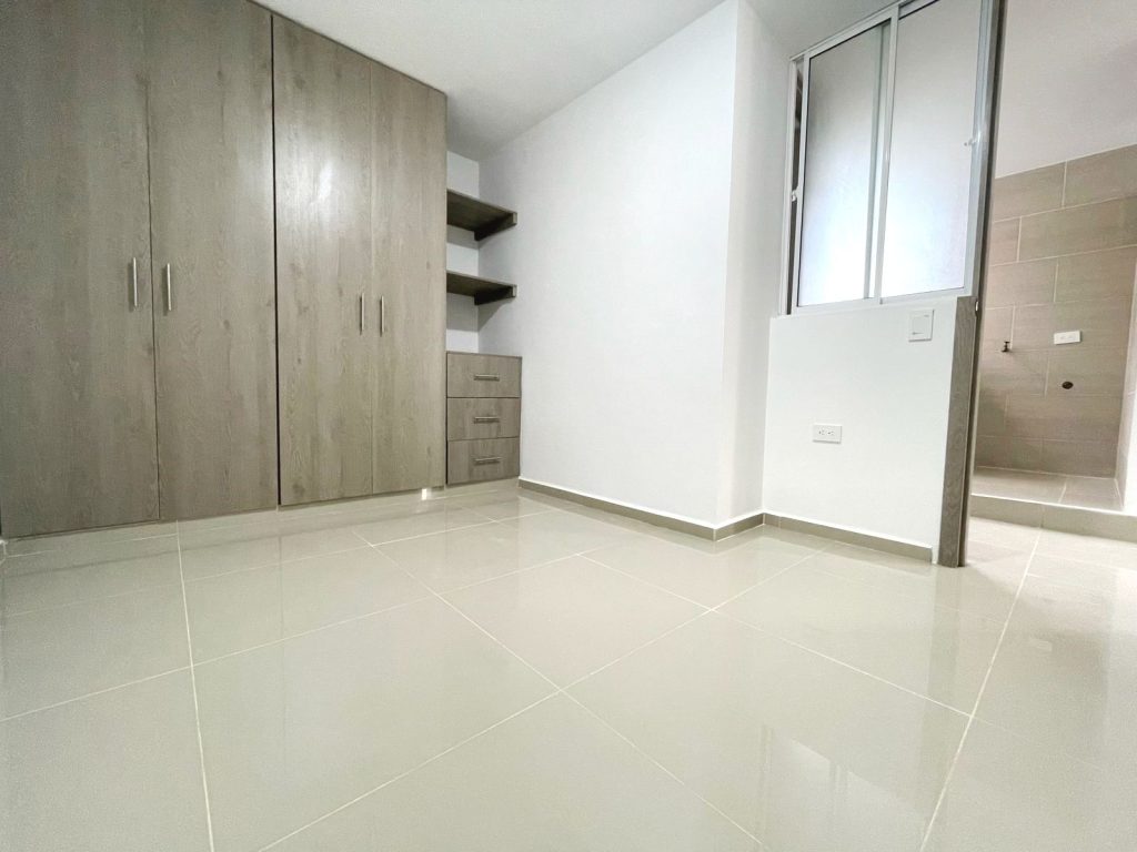 ventaaptodeoportunidadsectorciudadelabarriolagranladera4
