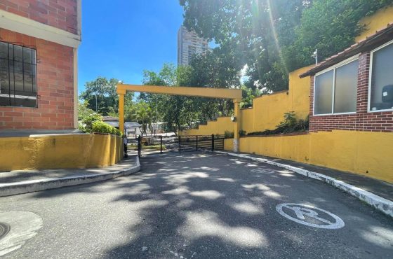 Venta casa cerca a la zona refrescante. Conjunto Villa Margarita.