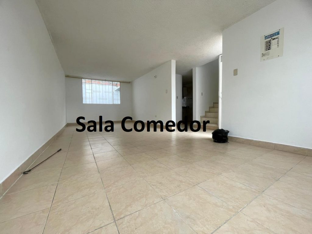 ventacasacercaalcentrocomercialunicobarriosanluis1