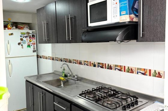 Venta casa cerca al Santísimo y Parque Principal de Floridablanca. Barrio Jardín del Limoncito.