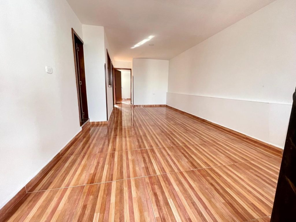 apartamentoparaventasectorciudadelabarrioherores1