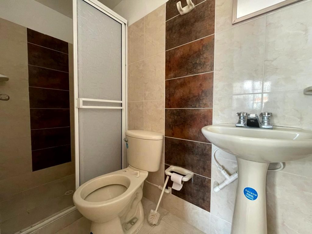 apartamentoparaventasectorciudadelabarrioherores10