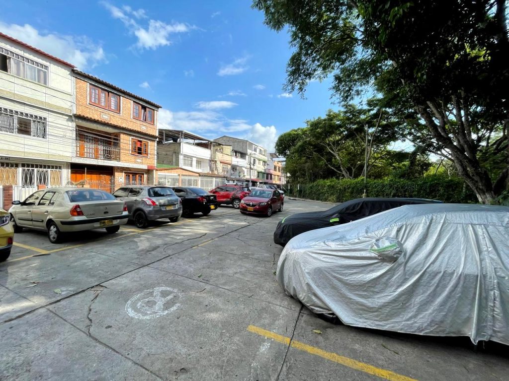 apartamentoparaventasectorciudadelabarrioherores12
