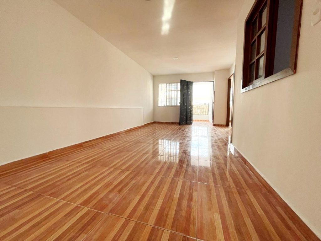 apartamentoparaventasectorciudadelabarrioherores2