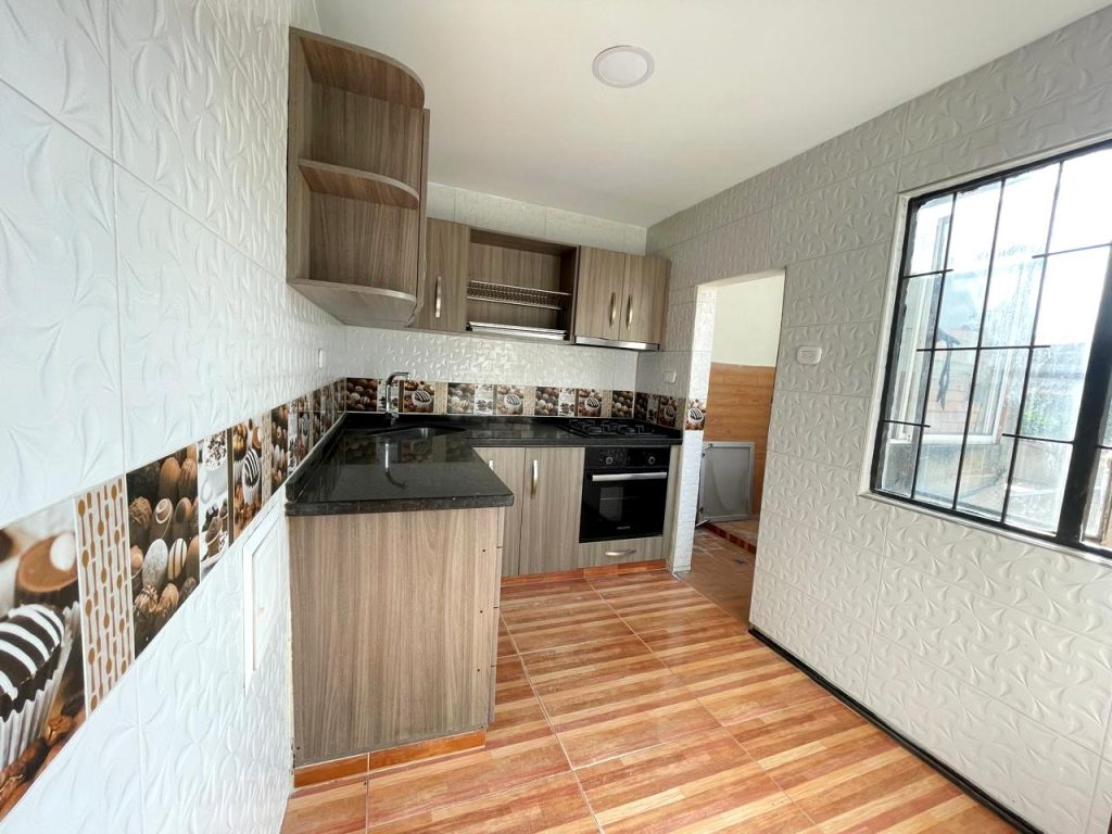 apartamentoparaventasectorciudadelabarrioherores3