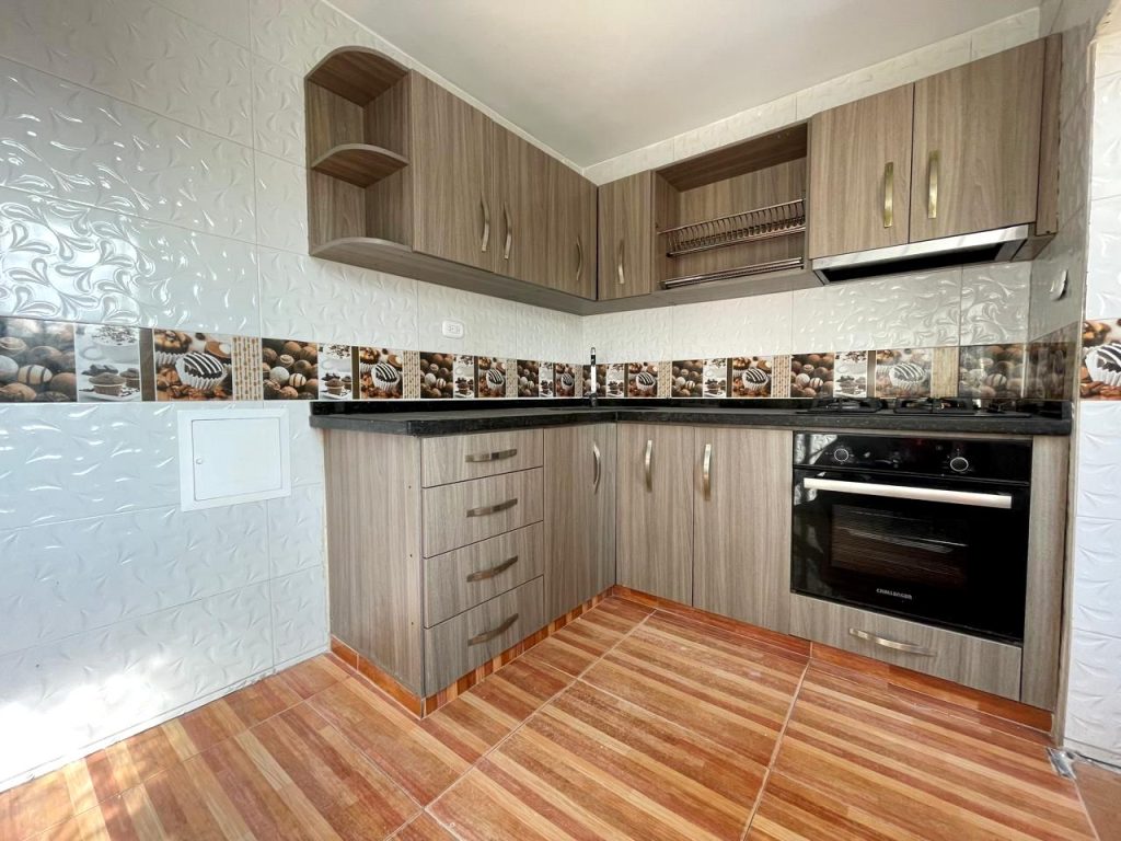 apartamentoparaventasectorciudadelabarrioherores4