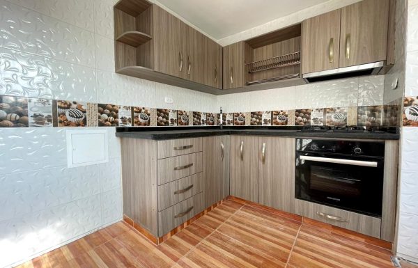 apartamentoparaventasectorciudadelabarrioherores4