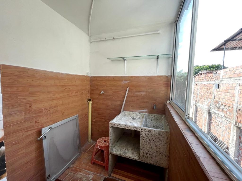 apartamentoparaventasectorciudadelabarrioherores5