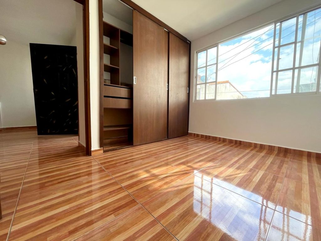 apartamentoparaventasectorciudadelabarrioherores6