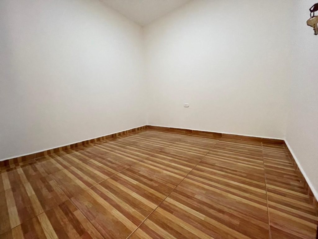 apartamentoparaventasectorciudadelabarrioherores7