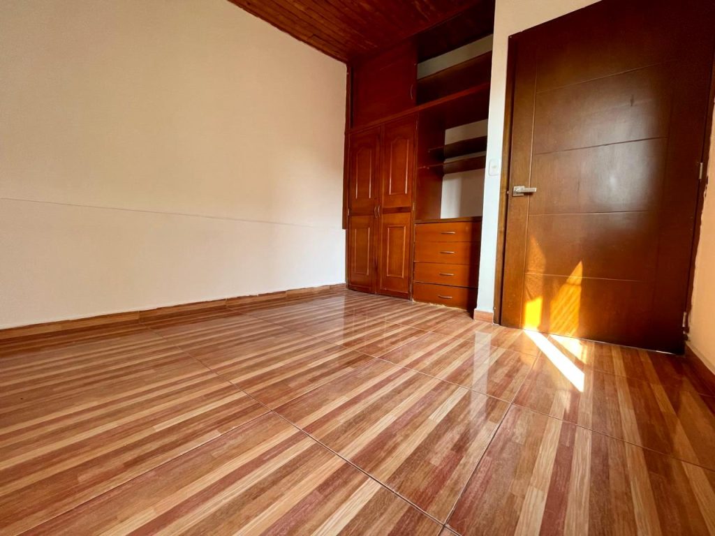 apartamentoparaventasectorciudadelabarrioherores8