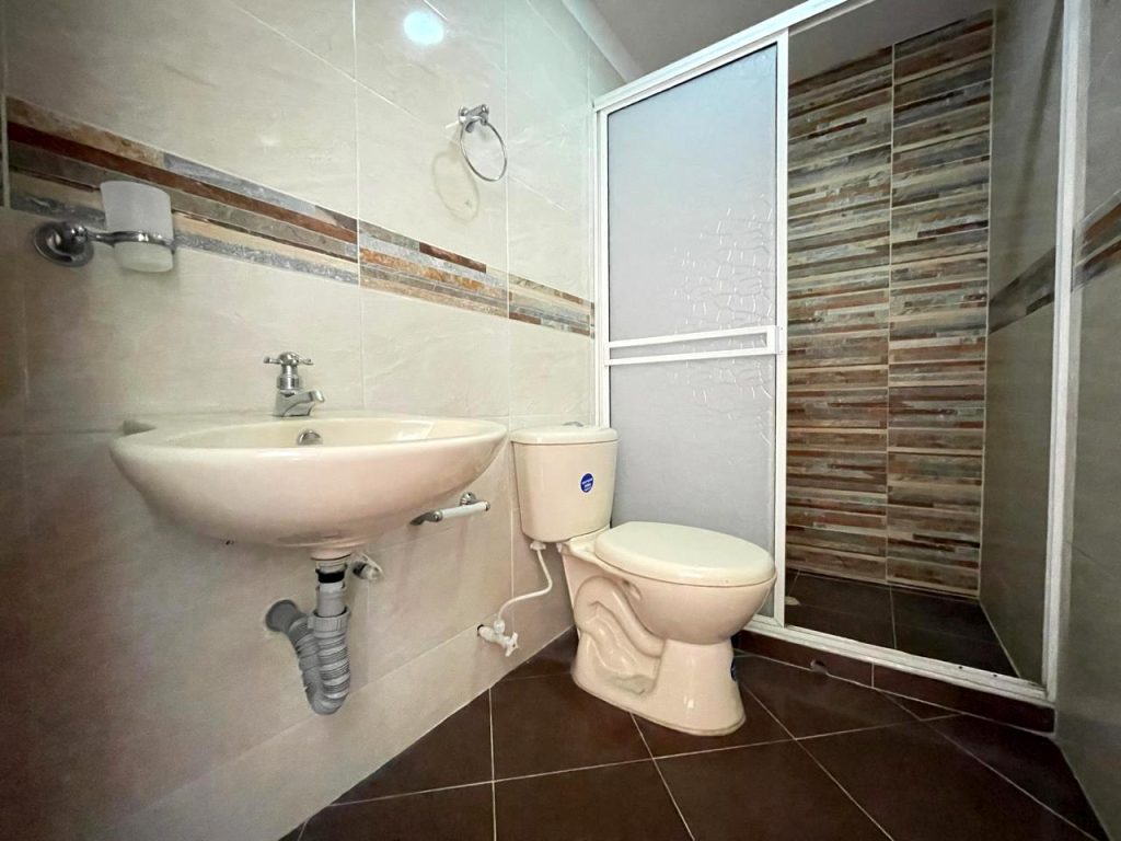 apartamentoparaventasectorciudadelabarrioherores9