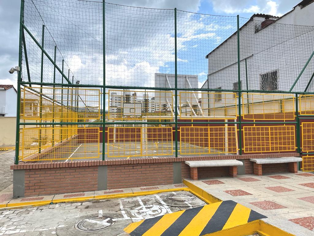 arriendoapartamentoenfloridablancasectorbosque11
