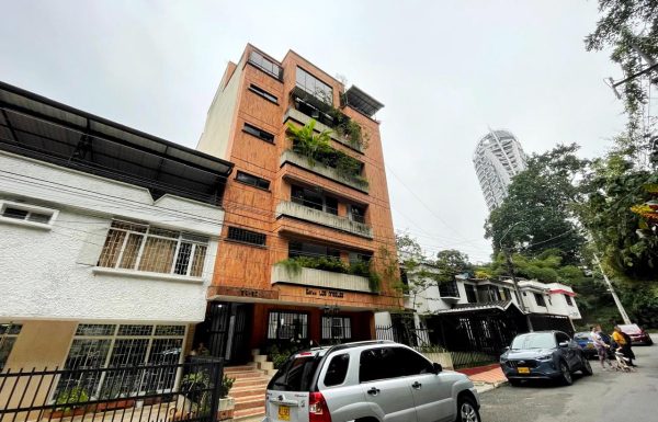 arriendoaptobarrioterrazaedificiolosangeles