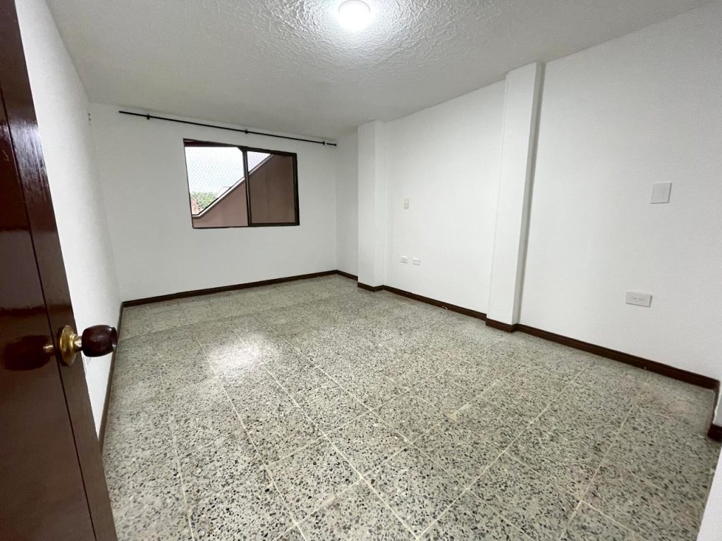 arriendoaptobarrioterrazaedificiolosangeles10