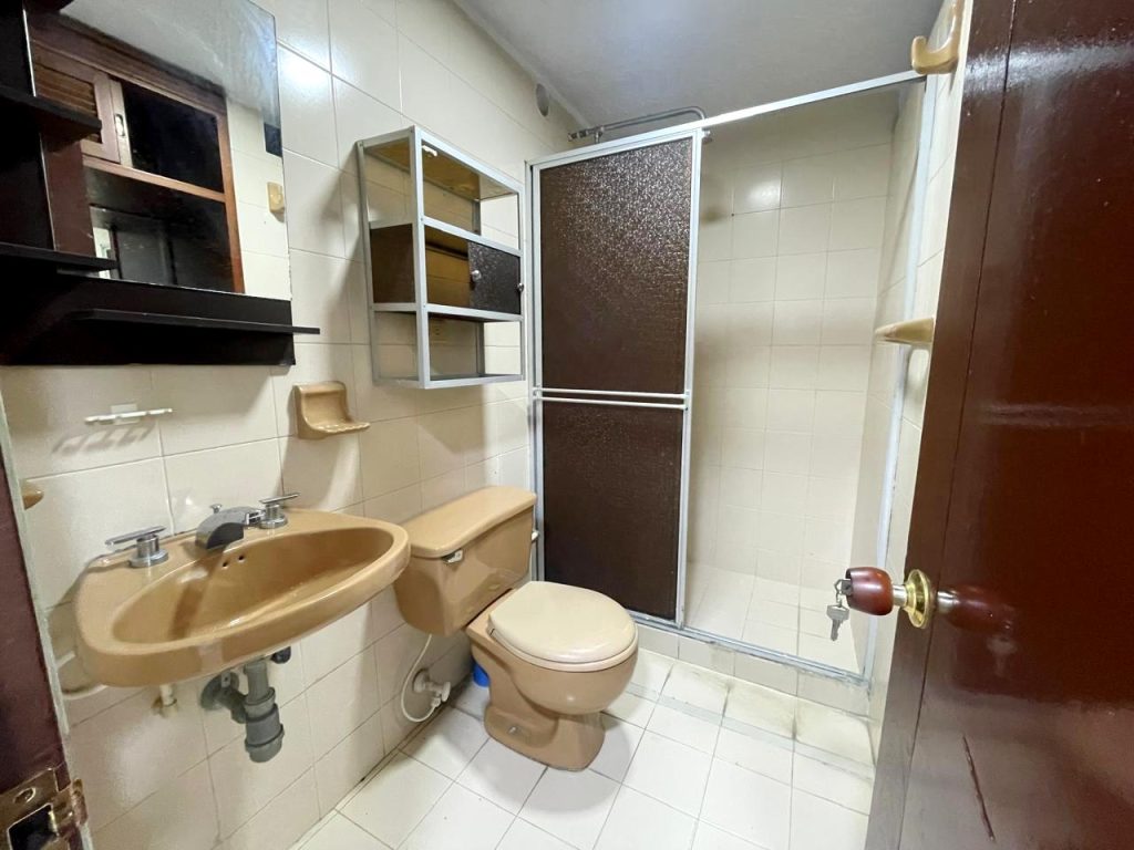 arriendoaptobarrioterrazaedificiolosangeles11