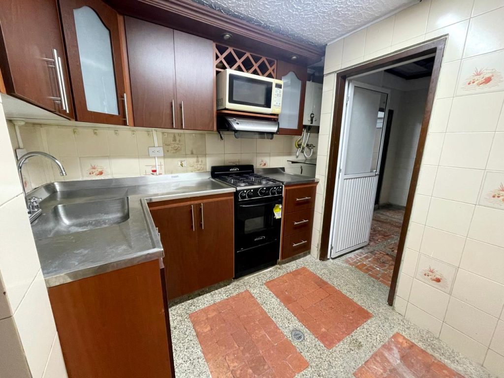 arriendoaptobarrioterrazaedificiolosangeles2
